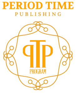 Read more about the article Dan Pye – The Period Time Publishing Program Download