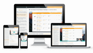 Read more about the article [SUPER HOT SHARE] Dan Vas – Ecom Freedom FBA Download