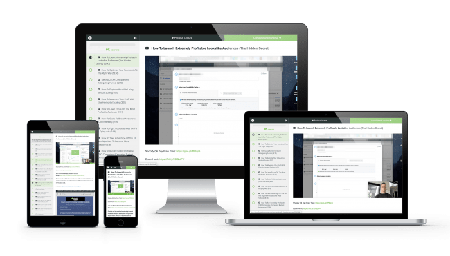 You are currently viewing Dan Vas – Shopify Freedom Download
