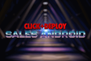 Read more about the article Dan Wardrope – Click & Deploy Sales Android Download