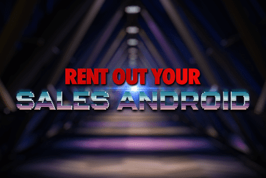 You are currently viewing Dan Wardrope – Rent Out Your Android 2025 + Update 1 Download