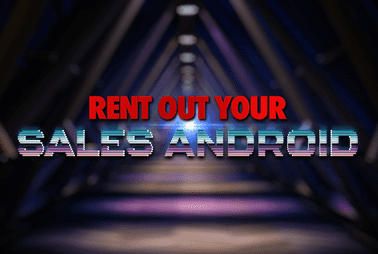 You are currently viewing Dan Wardrope – Rent Out Your Android + Update 1 Download