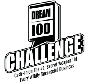 Read more about the article [SUPER HOT SHARE] Dana Derricks – Dream 100 Challenge Download