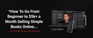 Read more about the article Dane McBeth – Publisher Supremacy Download