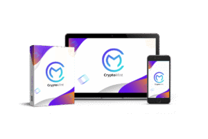 Read more about the article Daniel Adetunji – CryptoMint Free Download