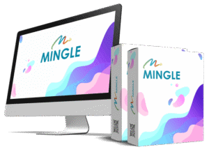 Read more about the article Daniel Adetunji – Mingle Free Download
