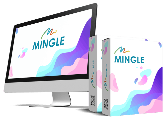 You are currently viewing Daniel Adetunji – Mingle Free Download