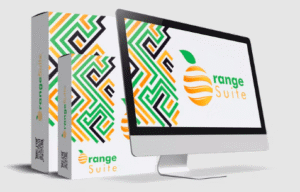 Read more about the article Daniel Adetunji – OrangeSuite Free Download