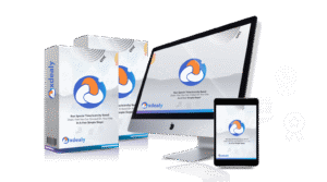 Read more about the article Daniel Adetunji – xDeadly with Complete VIP Bonuses Free Download
