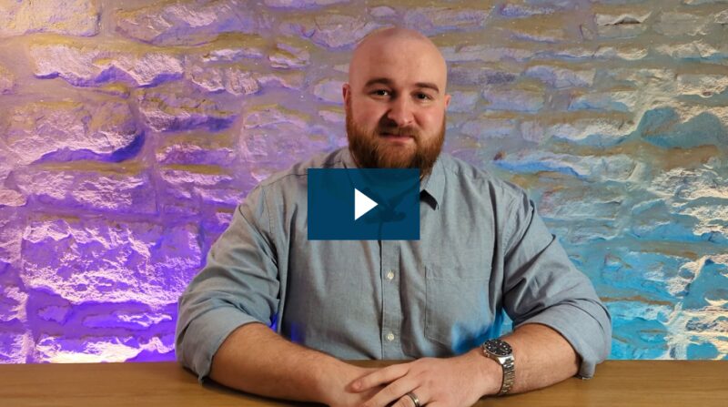 You are currently viewing Daniel Berry – Facebook For Niche Sites Download