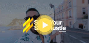 Read more about the article Daniel Dipiazza (Foundr) – Start Your Side Hustle Download