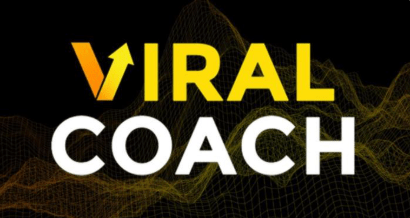 You are currently viewing Daniel Iles – Viral Coach Download