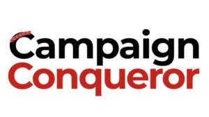 Read more about the article Daniel Throssell – Campaign Conqueror Download