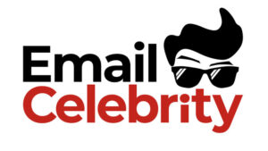 Read more about the article Daniel Throssell – Email Celebrity Download