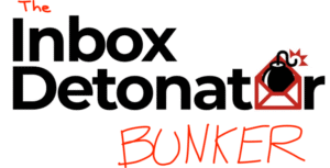 Read more about the article Daniel Throssell – Inbox Detonator Bunker Download
