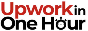 Read more about the article Daniel Throssell – Upwork in One Hour Download