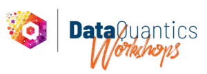 Read more about the article DataQuantics – Track Your Success Workshop Download