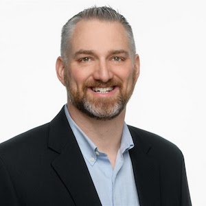 You are currently viewing David Barnett – Business Buyer Advantage Download
