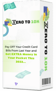Read more about the article Dau Le – Zero To 10k System Free Download