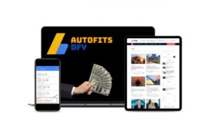 Read more about the article DauLe – Autofits DFY V2 Free Download