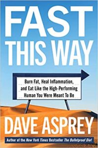 Read more about the article Dave Asprey – Fast This Way Free Download