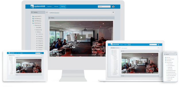 You are currently viewing [SUPER HOT SHARE] Dave Jenyns – SYSTEMology Team Accelerator Download