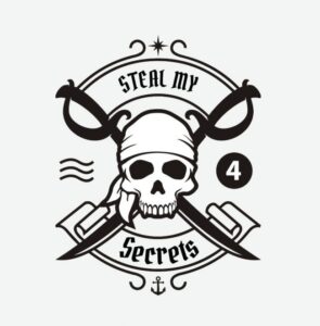 Read more about the article Dave Kaminski – Steal My Secrets 4 Download
