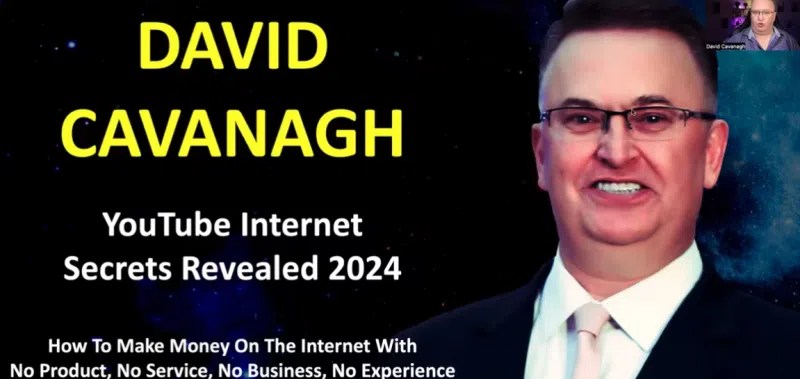 You are currently viewing David Cavanagh – Cut And Paste Blueprint Download