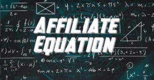Read more about the article David Dill – Affiliate Equation Free Download