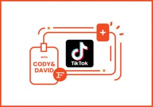 Read more about the article David Herrmann & Cody Plofker – TikTok Ads Talk Download