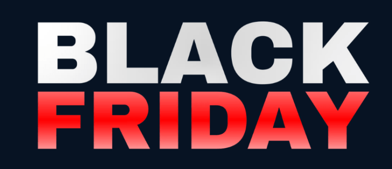 You are currently viewing David JP Phillips – Black Friday Bundle 2025 Download