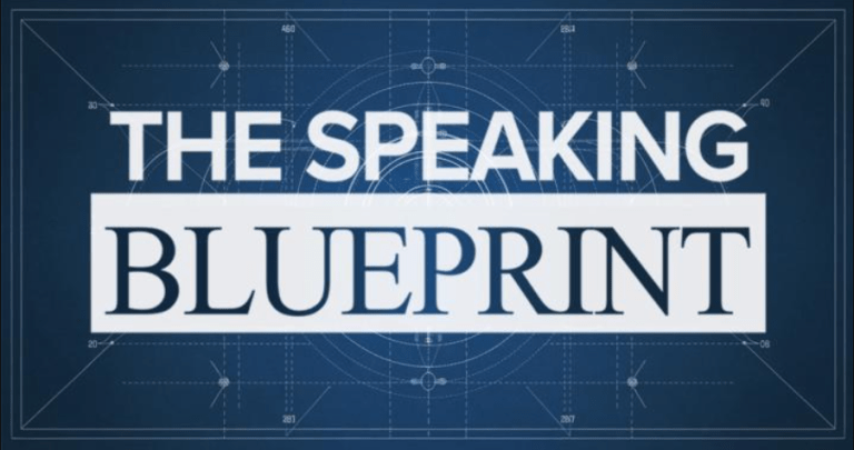 You are currently viewing David JP Phillips – The Speaking Blueprint Download
