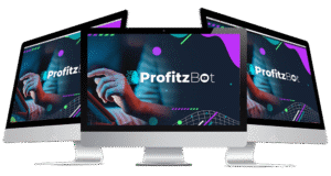 Read more about the article David Kirby – ProfitzBot Free Download