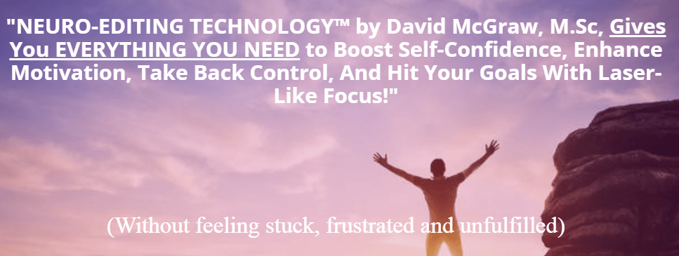 You are currently viewing [GET] David Mcgraw – Limitless Hypnosis Coaching Sessions Download