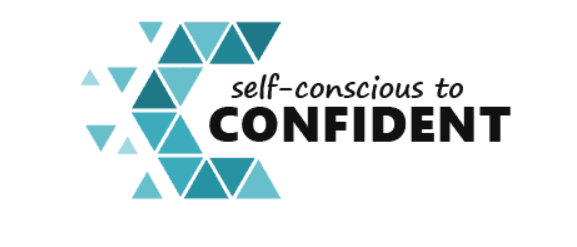 You are currently viewing David Morin – Self-Conscious to Confident Download