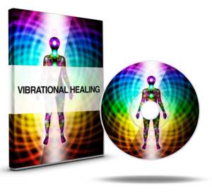 Read more about the article David Snyder – Vibrational Healing Download