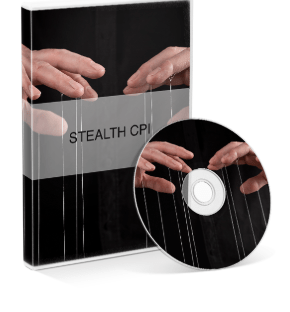 You are currently viewing David Snyder – S.T.E.A.L.T.H Hidden Laws of Attraction Download