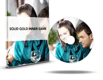 You are currently viewing David Snyder – Solid Gold Inner Game Download