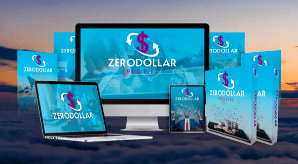 You are currently viewing Dawn Solko – Zero Dollar Profitz – Launching on 2 Feb 2022 Free Download