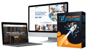 Read more about the article [GET] Dawn Vu – Local Agency Fortune Free Download