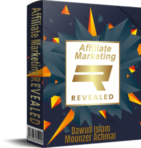 Read more about the article Dawud Islam – Affiliate Marketing Revealed Free Download