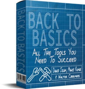 Read more about the article Dawud Islam – Back to Basics Free Download