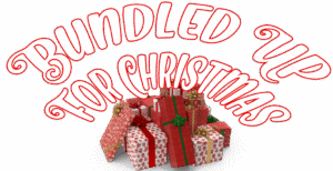 Read more about the article Dawud Islam – Bundled Up For Christmas – Launching 21 December Free Download
