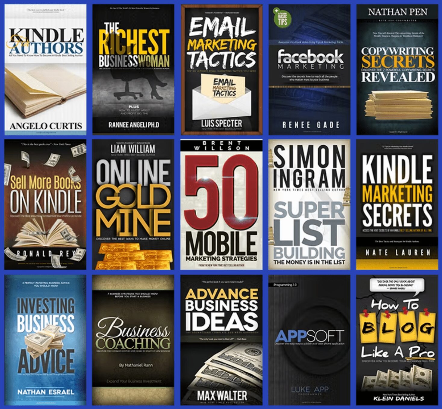 You are currently viewing Dawud Islam – CoverFox Free Download