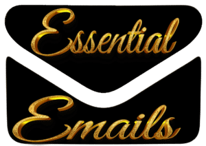 Read more about the article Dawud Islam – Essential Emails Free Download