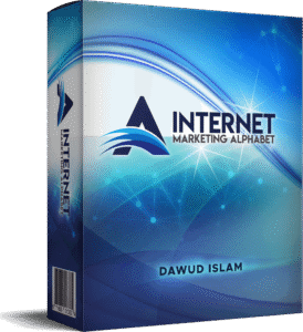 Read more about the article Dawud Islam – Internet Marketing Alphabet Free Download