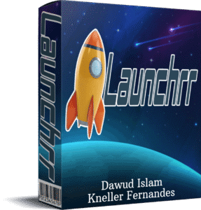 Read more about the article Dawud Islam – Launchrr Free Download