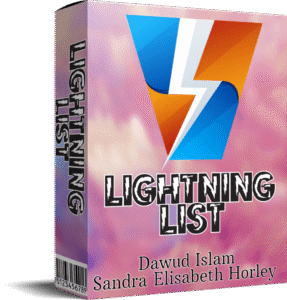 Read more about the article Dawud Islam – Lightning List Free Download