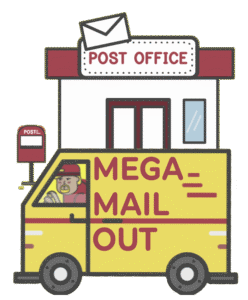Read more about the article Dawud Islam – Mega Mail Out Free Download