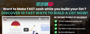 Read more about the article Dawud Islam & Oscar Soto – Fast List Now Free Download